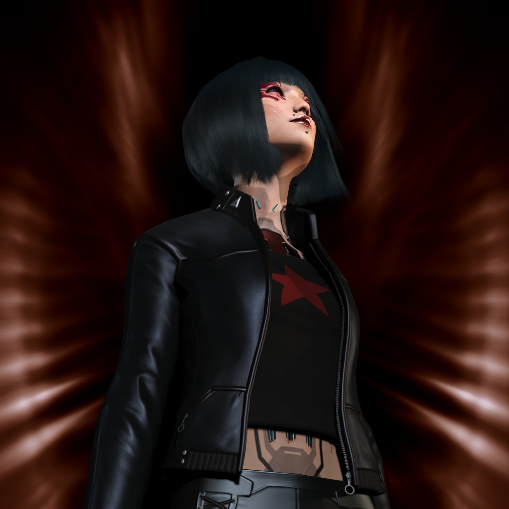 Misaki Ichosira