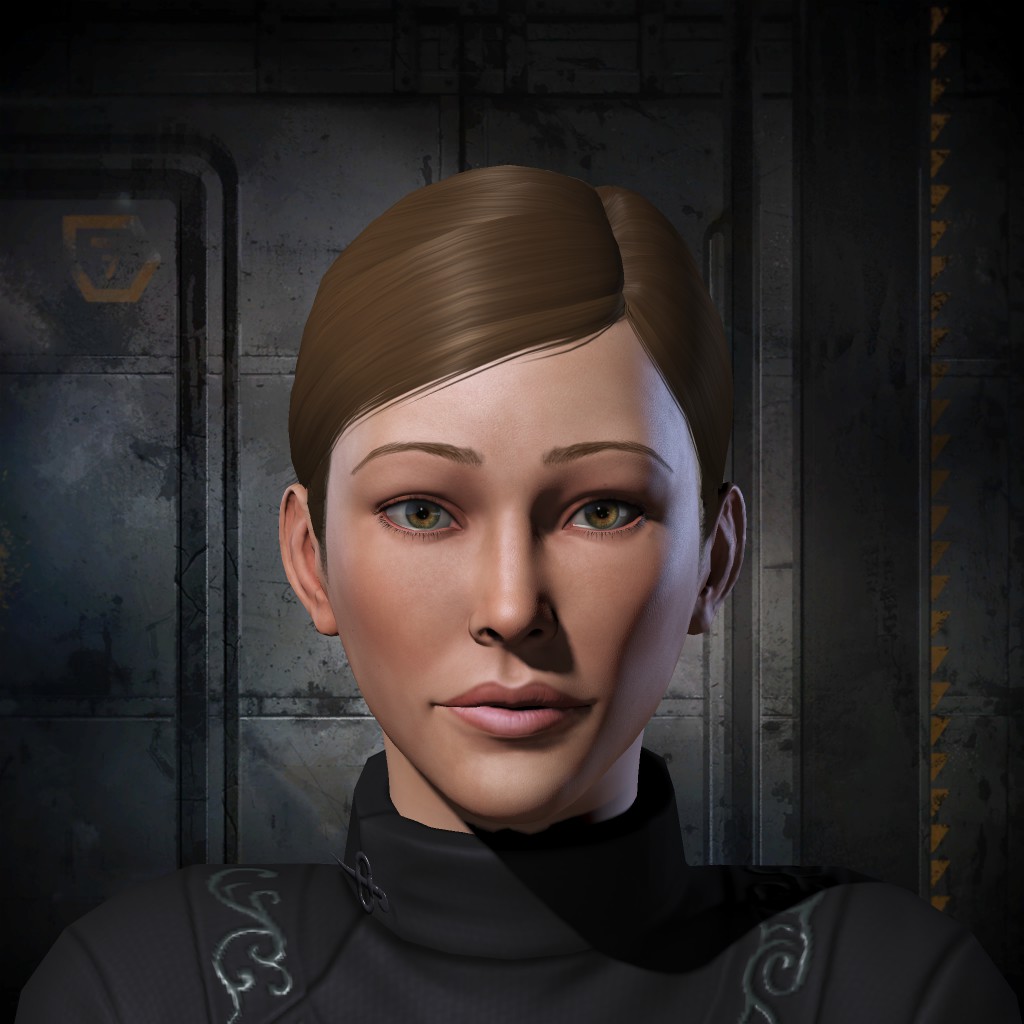 Artemis Aria