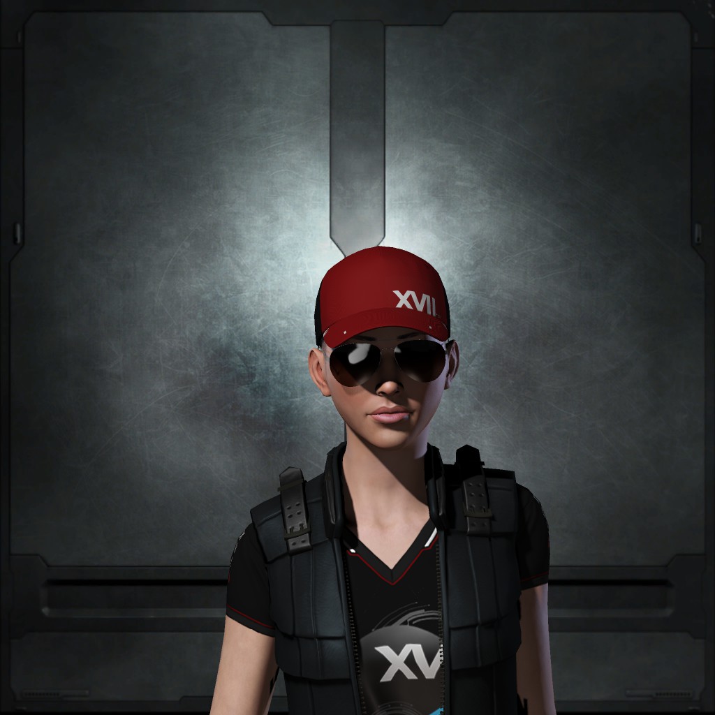 KSHADOW SHIN