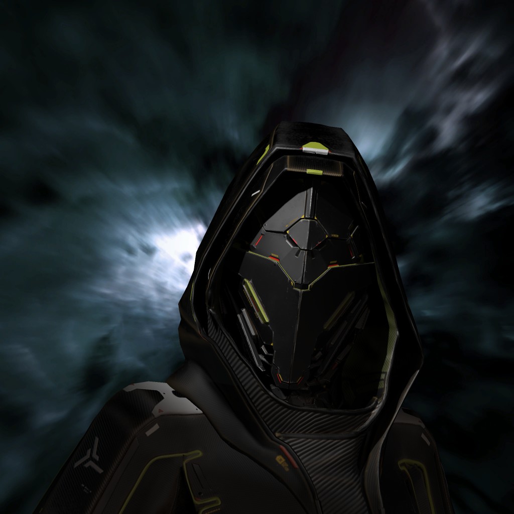 Zealotry Rockhunter