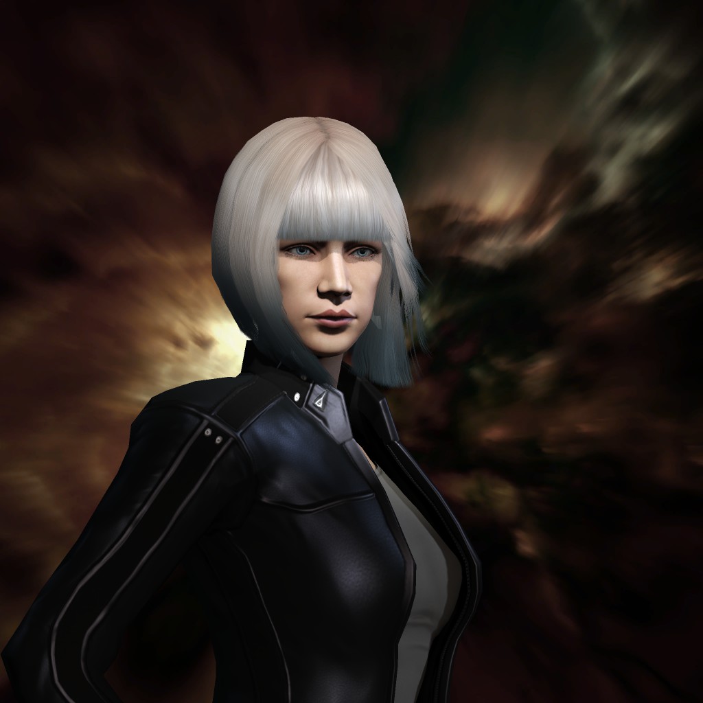 Junko Mizno