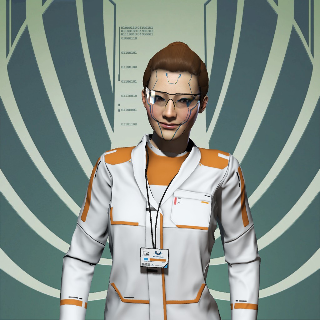 task gate