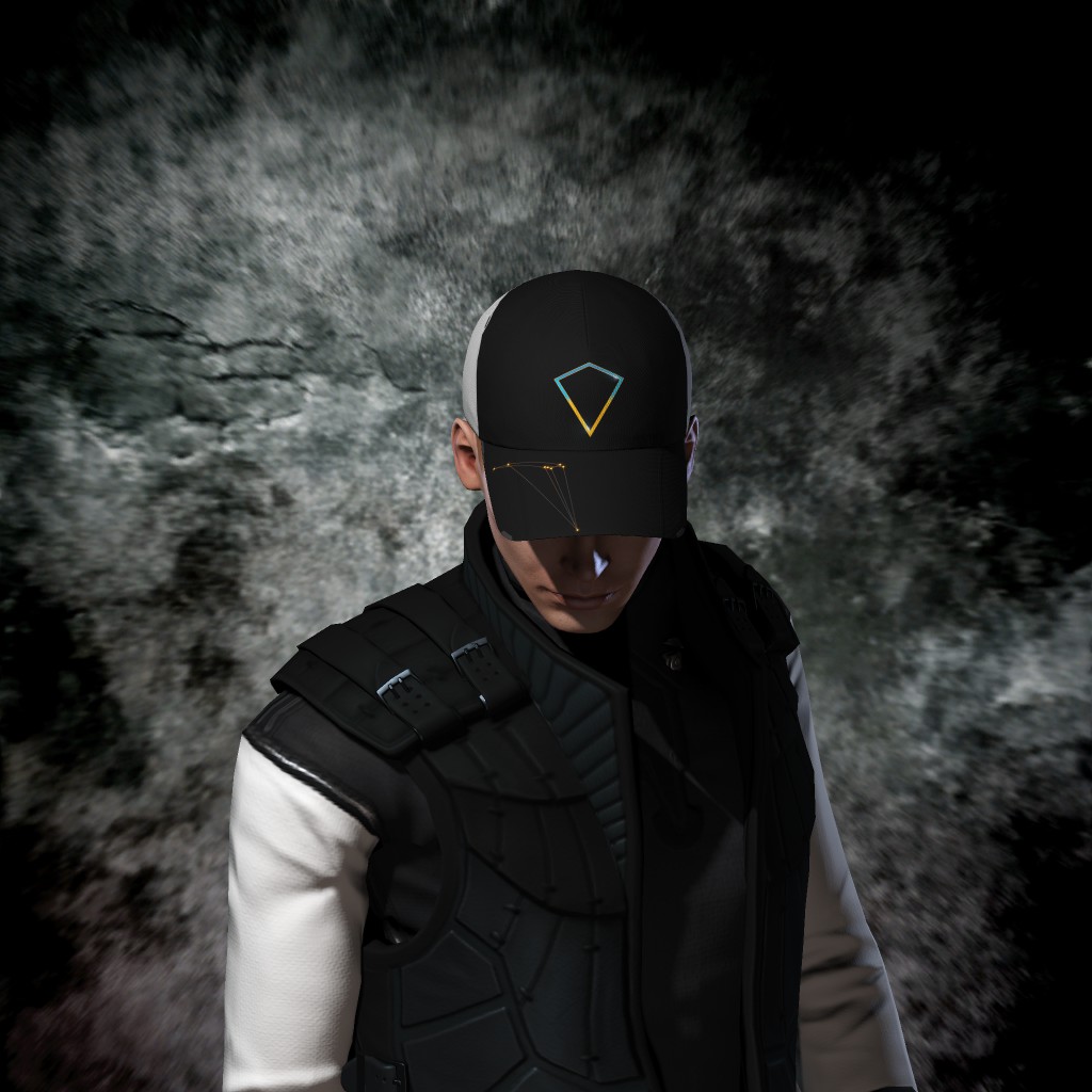 daysalt