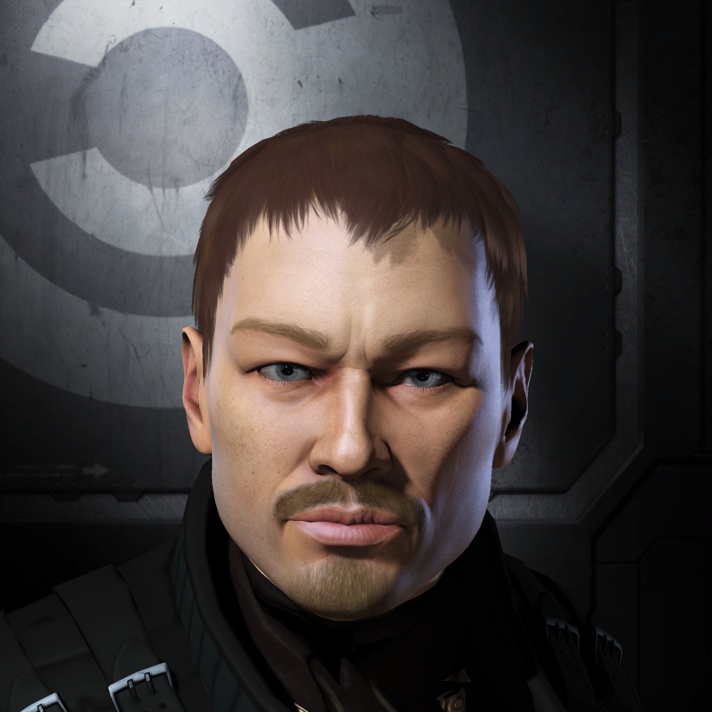 jiaoshigun 6666