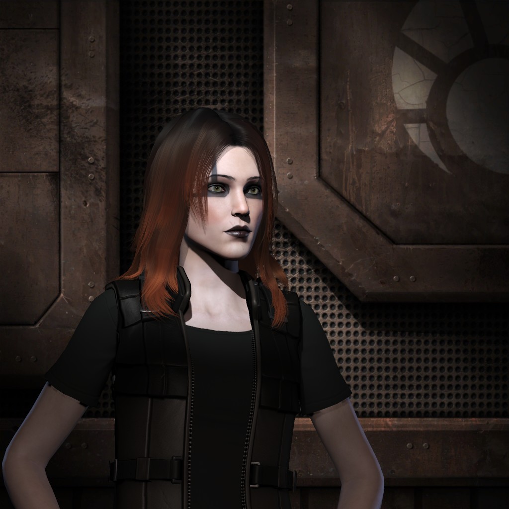 Lunare Aldurald