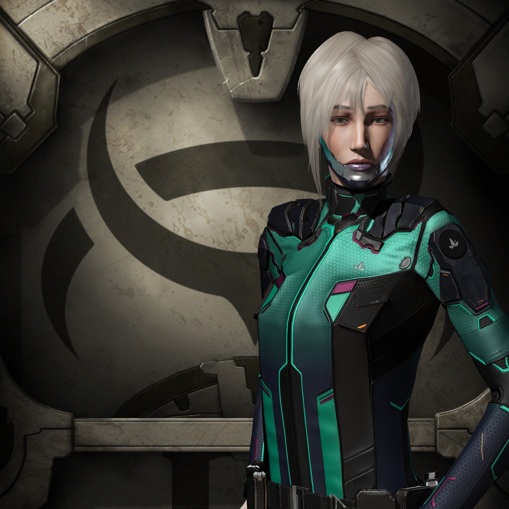 A Fei