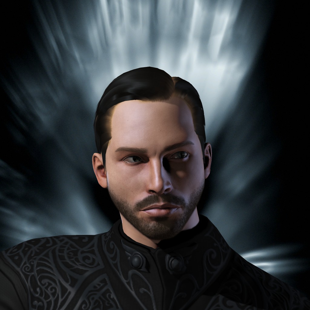 B0P0H KOCMOCA