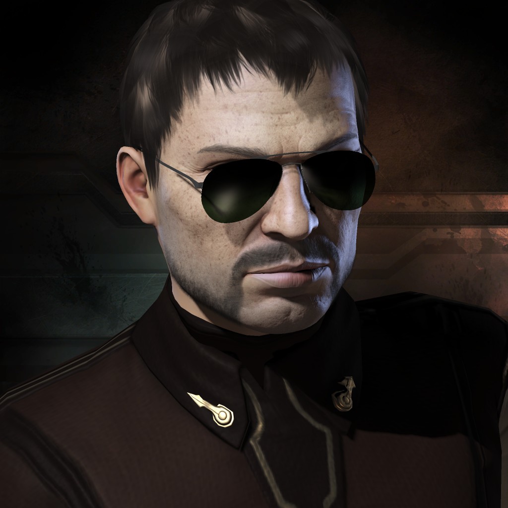 valos De'bare