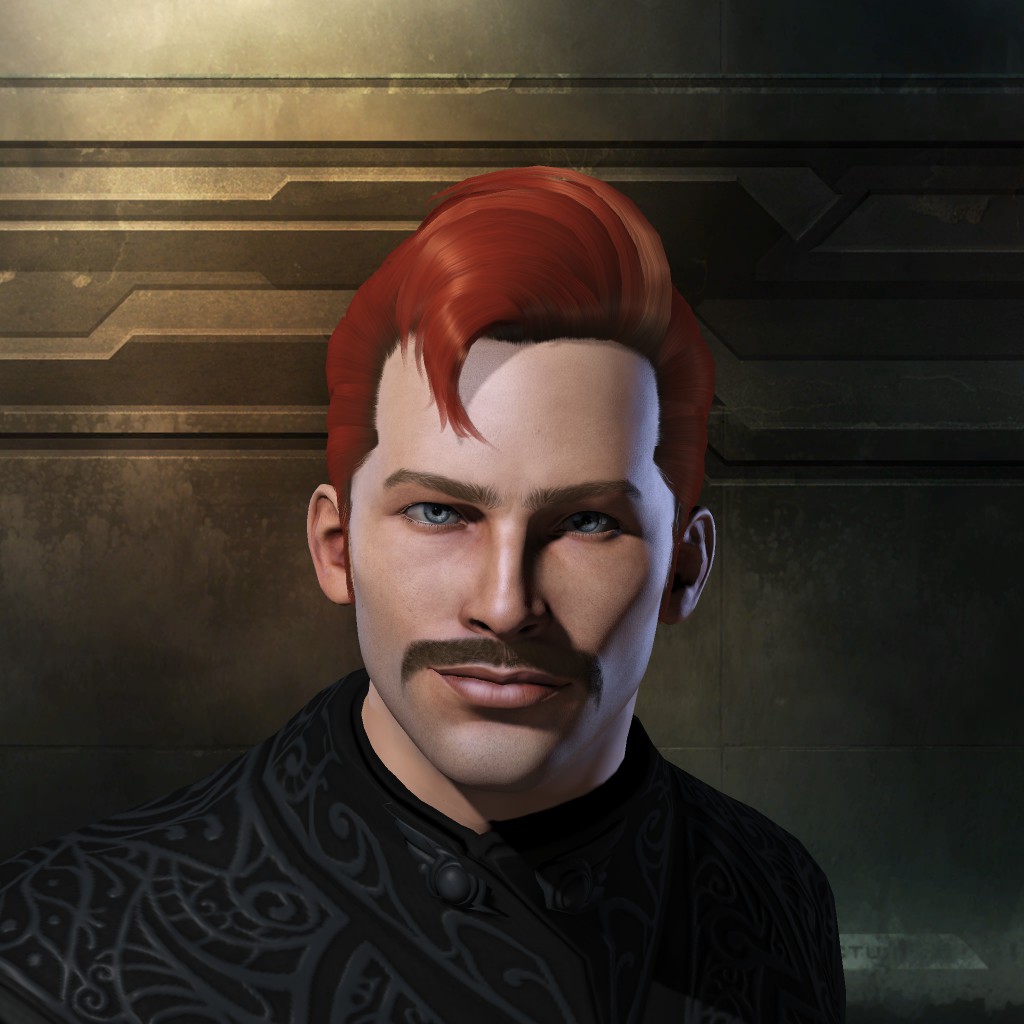 Joe Allmighty