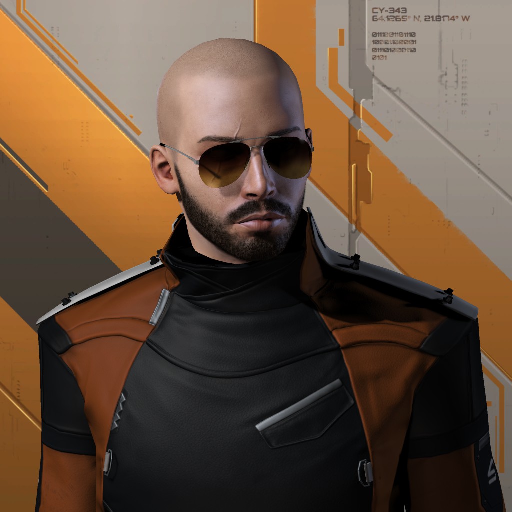 Kaden Siak