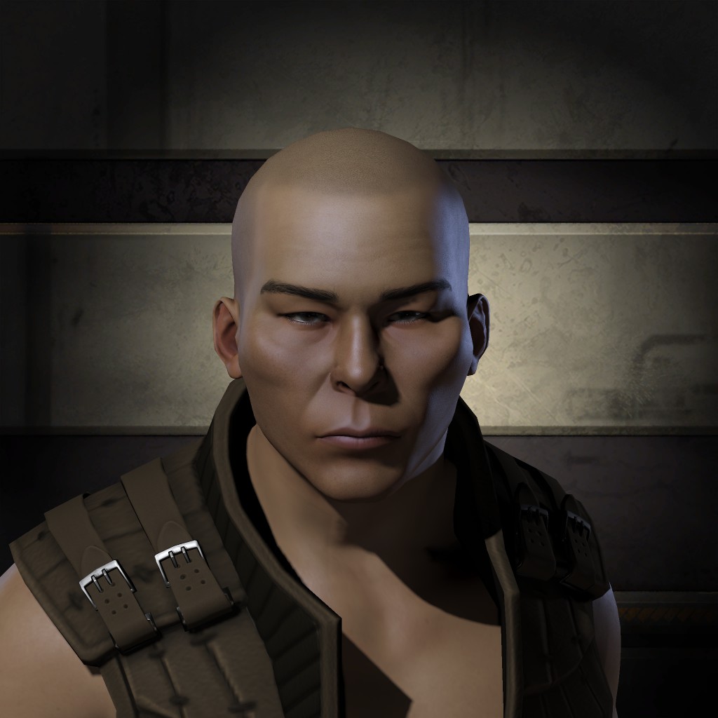Atticus Liberatus