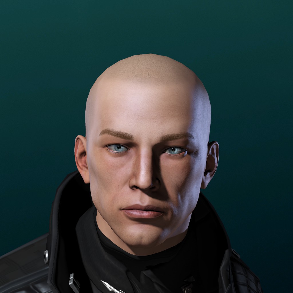 Kurvorafd