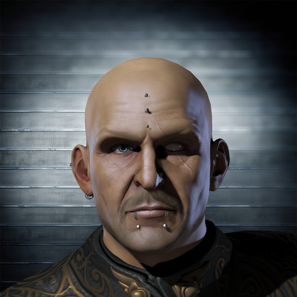 Gabriel KZ