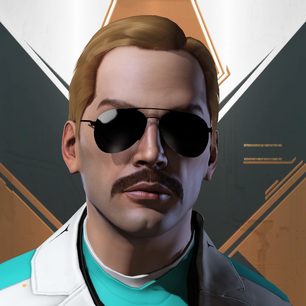 Alexander Lynx