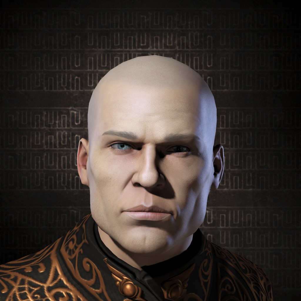 Sadras Aivo