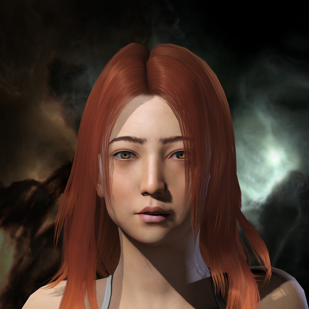 Sayairan Reapinseira