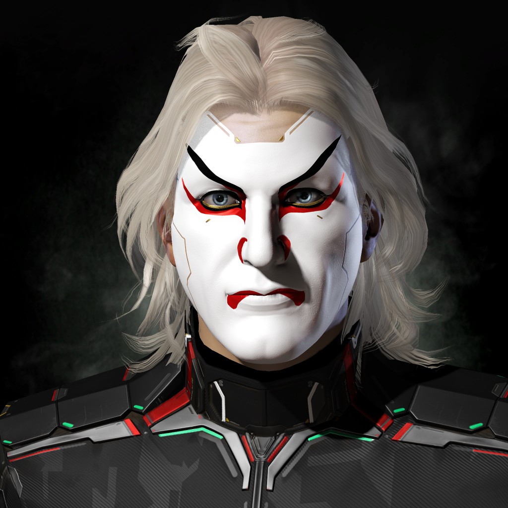 Stein the Younger