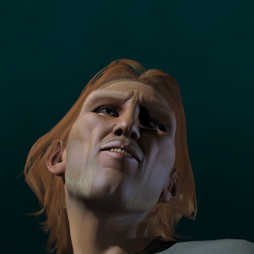 Wilkinbane