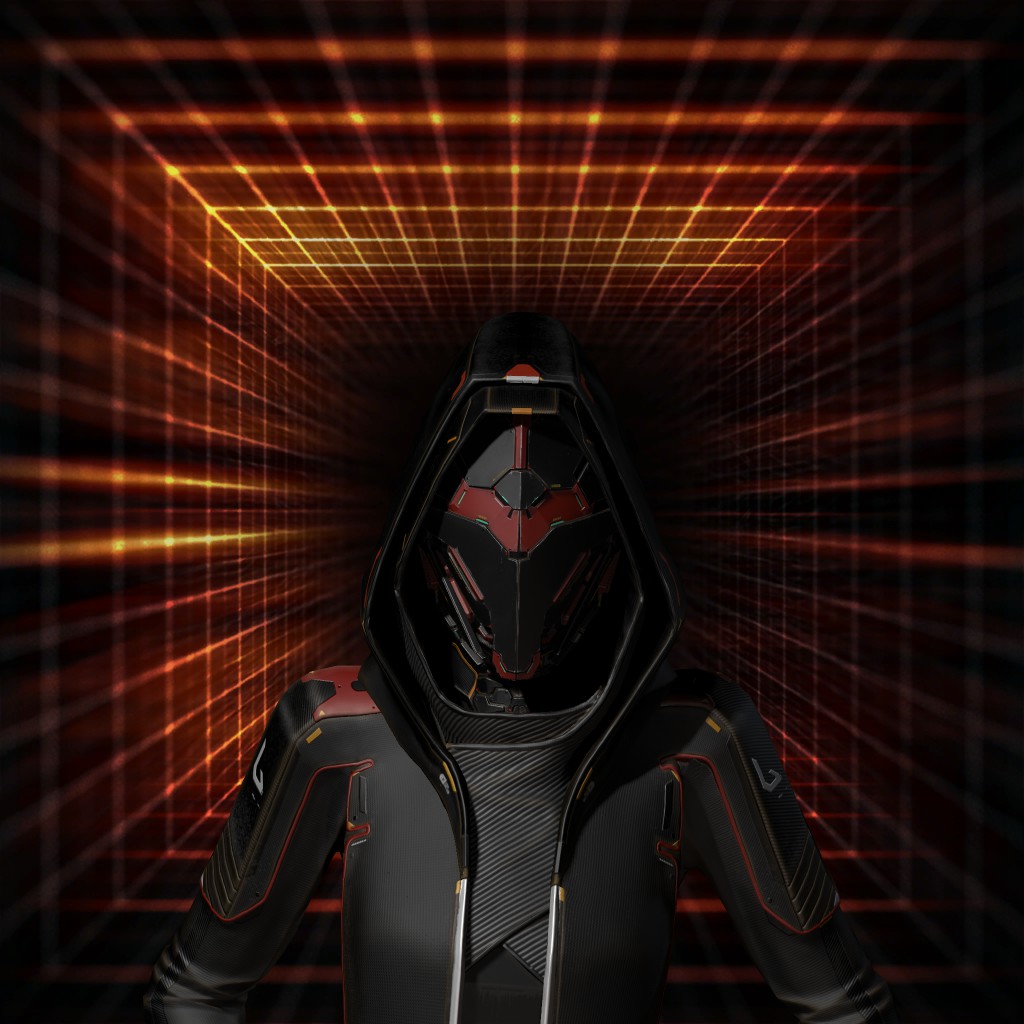 ii001was iosss