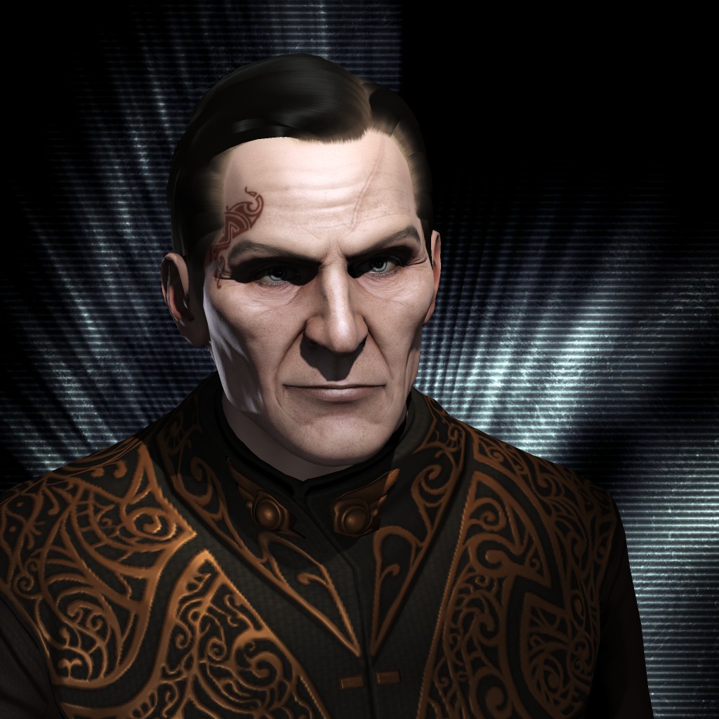 Nikita Hamanid