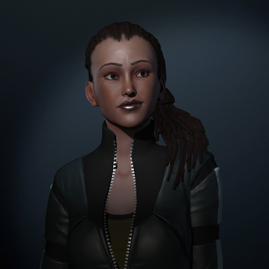 Danny Taar