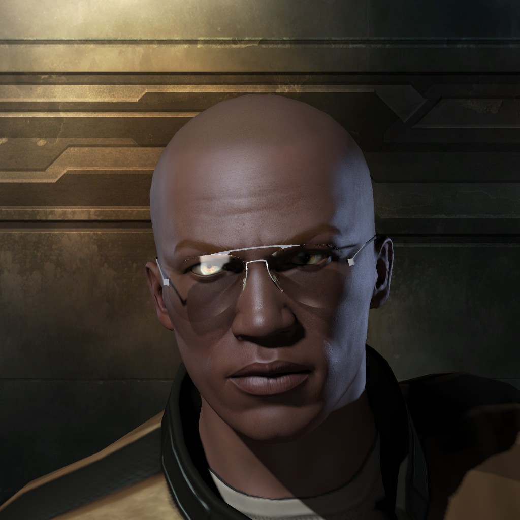Name Vuld
