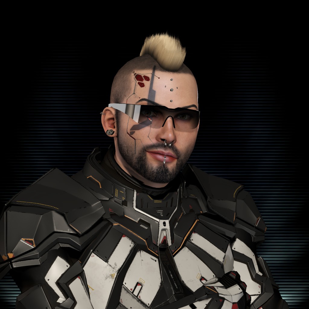 Takashi Shiroganee