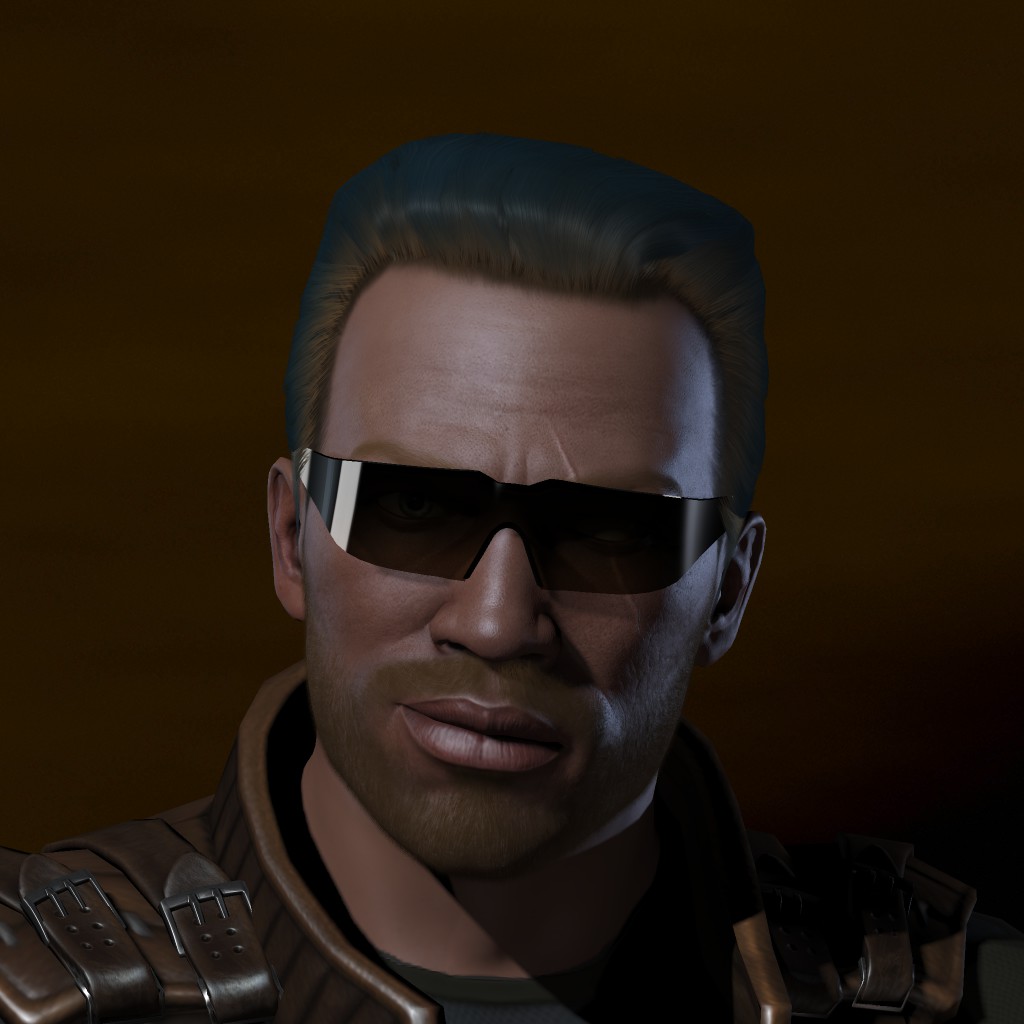 DracSky