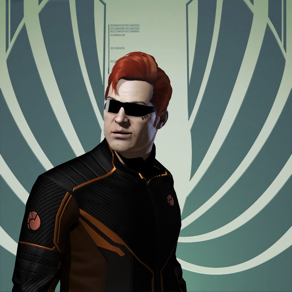 WReX McLargeMeat