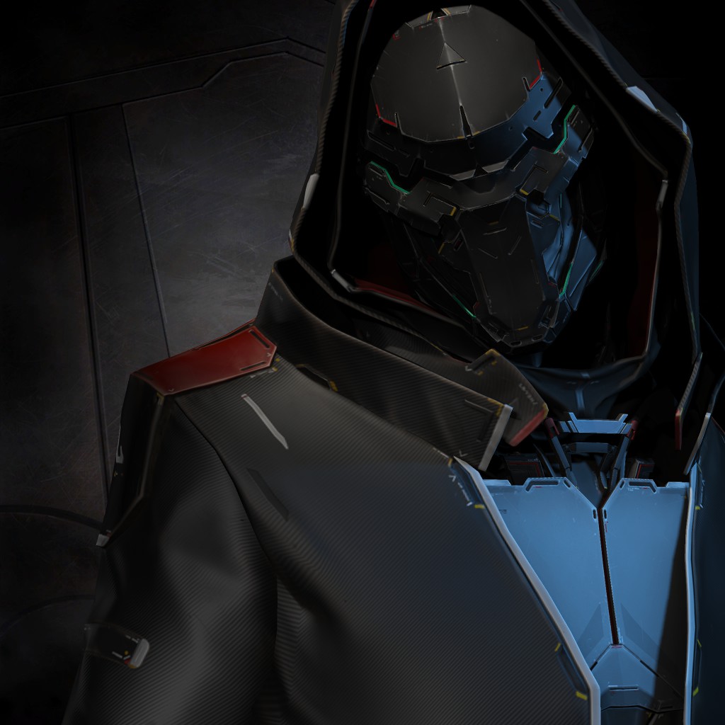 AlzGamer1