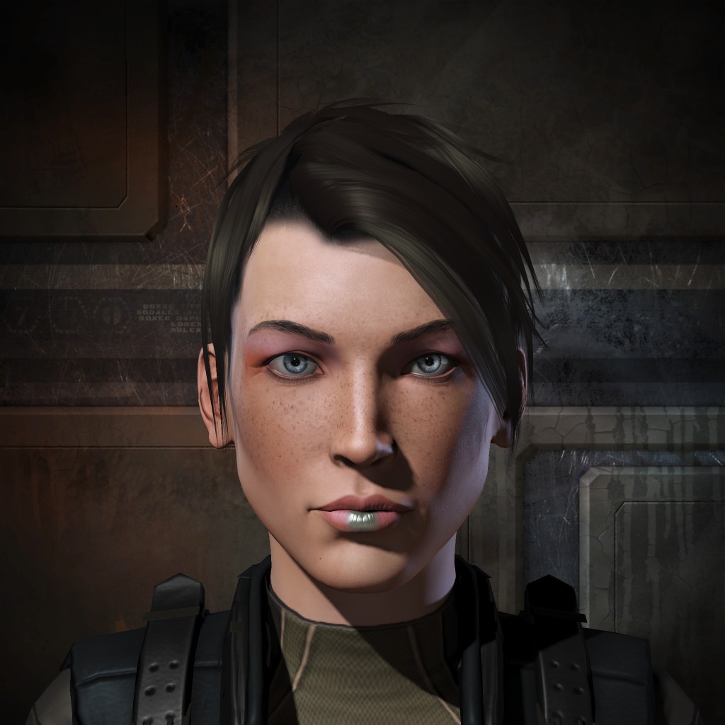 Maxie Minks