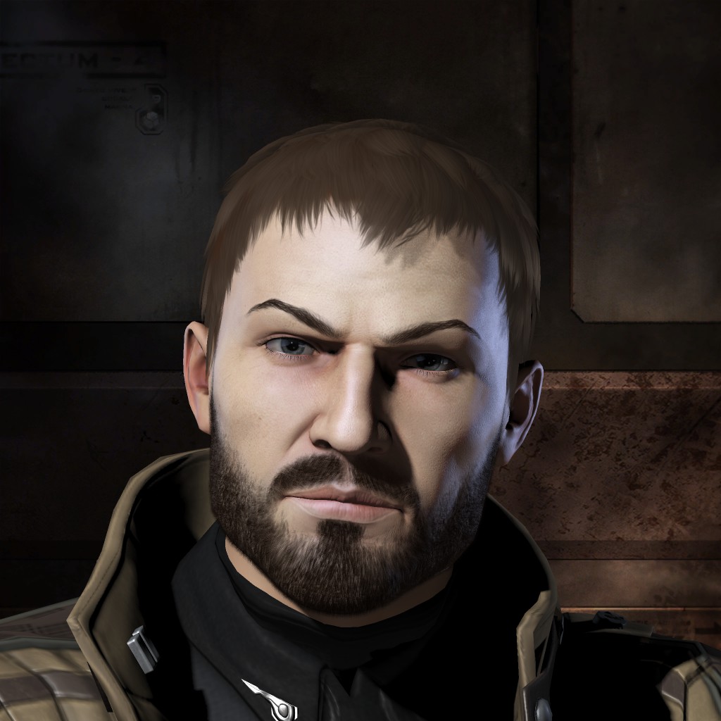 jitaman22