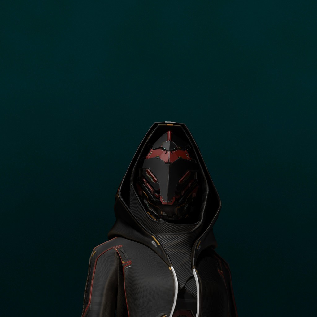 SiS Malukker