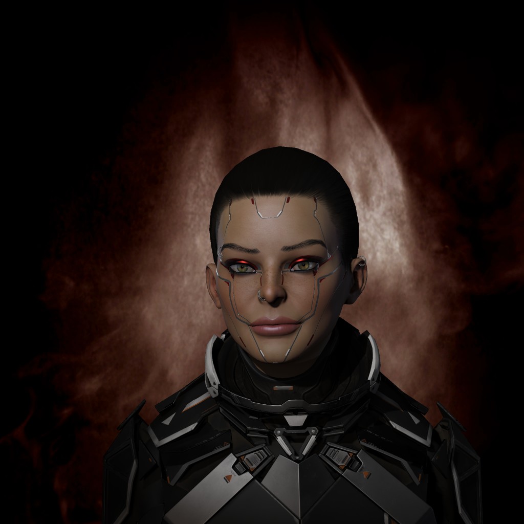 Hyloviy Kappasoser