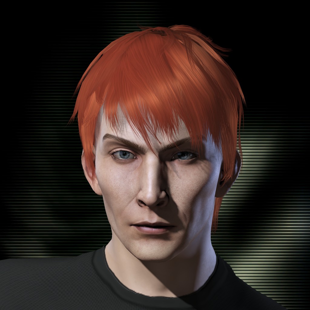 wen wong