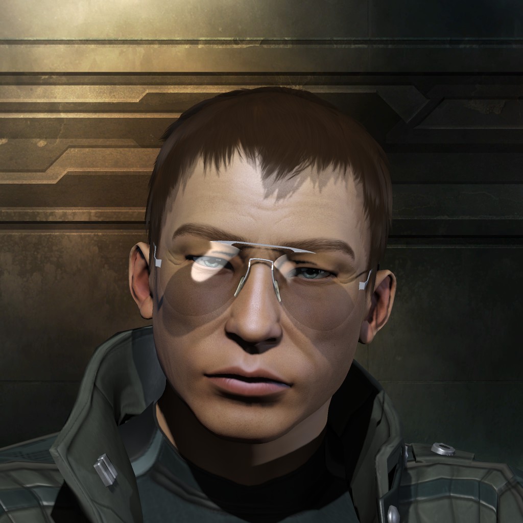 Jon Xhao