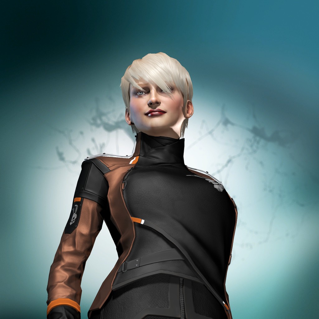 Shengilil Hephtalitia