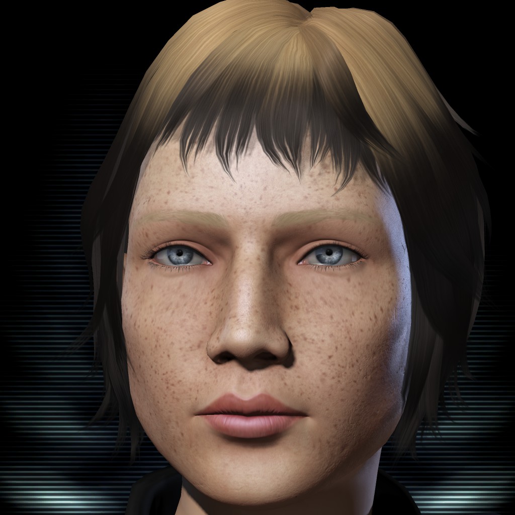 Daella Mikakka