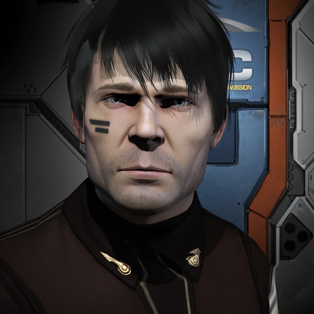 Kolobokk49