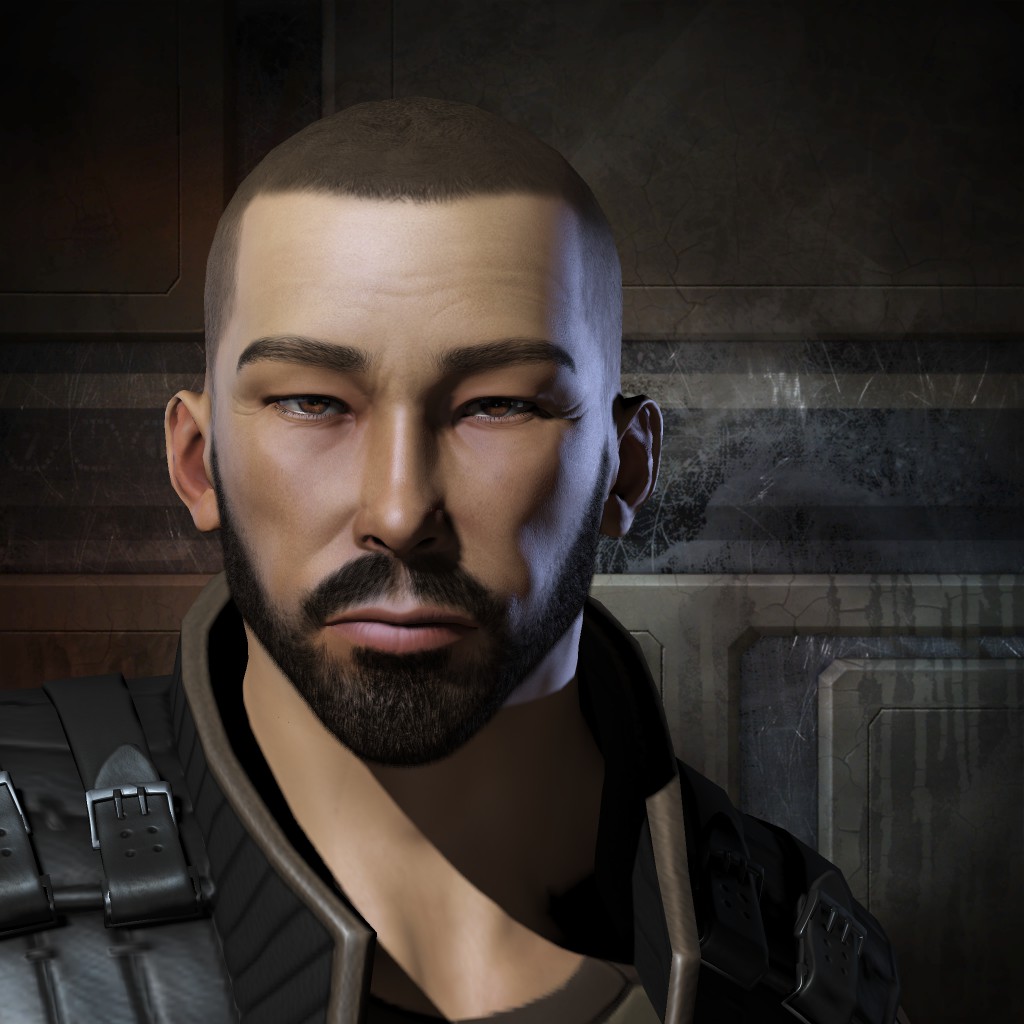 Duke Danes
