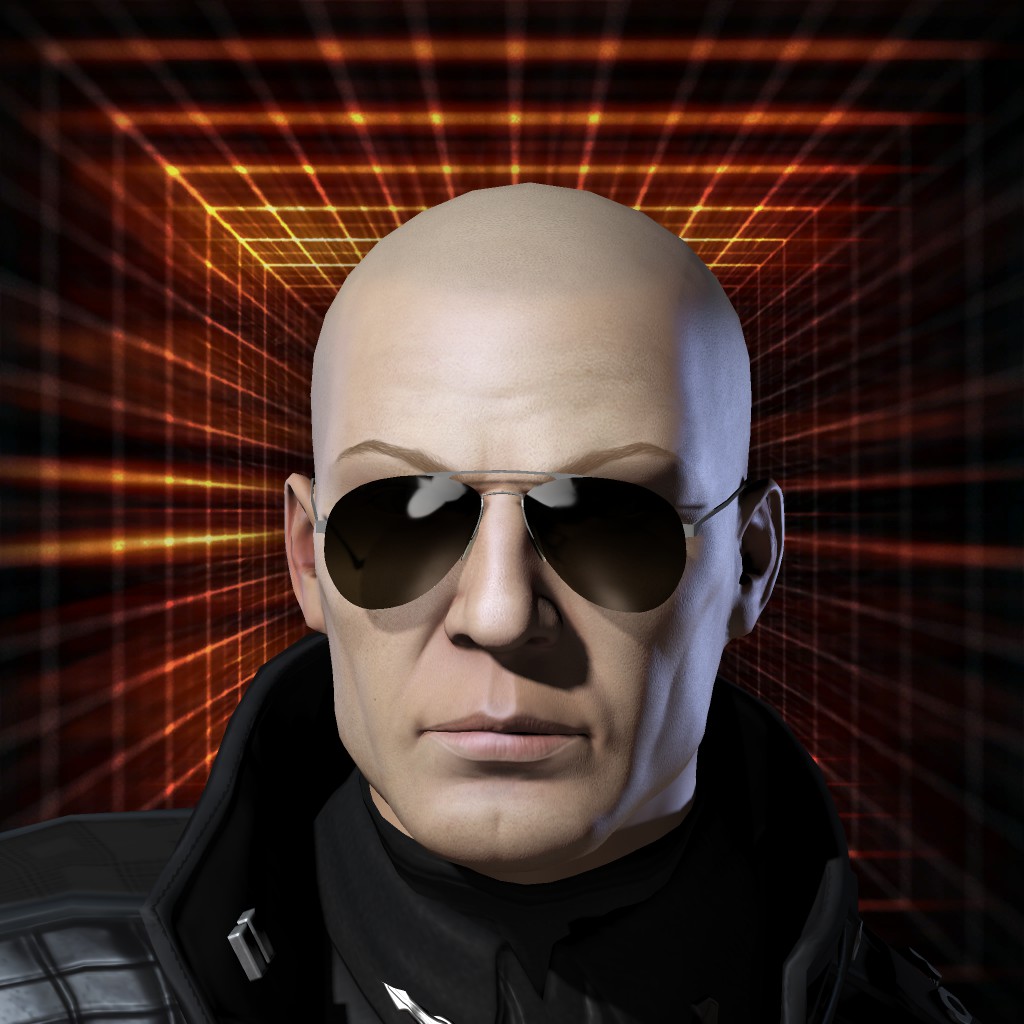 vc chaofan