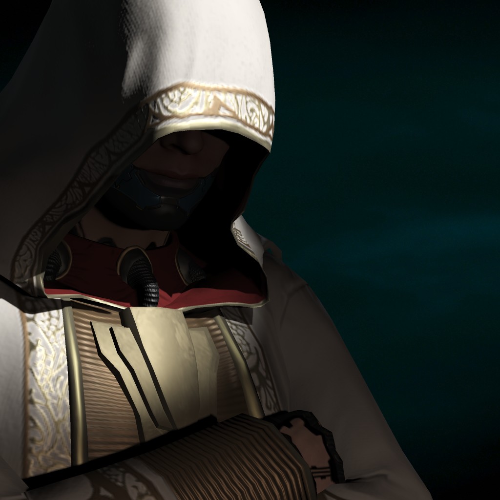 SOVEREIGN 09