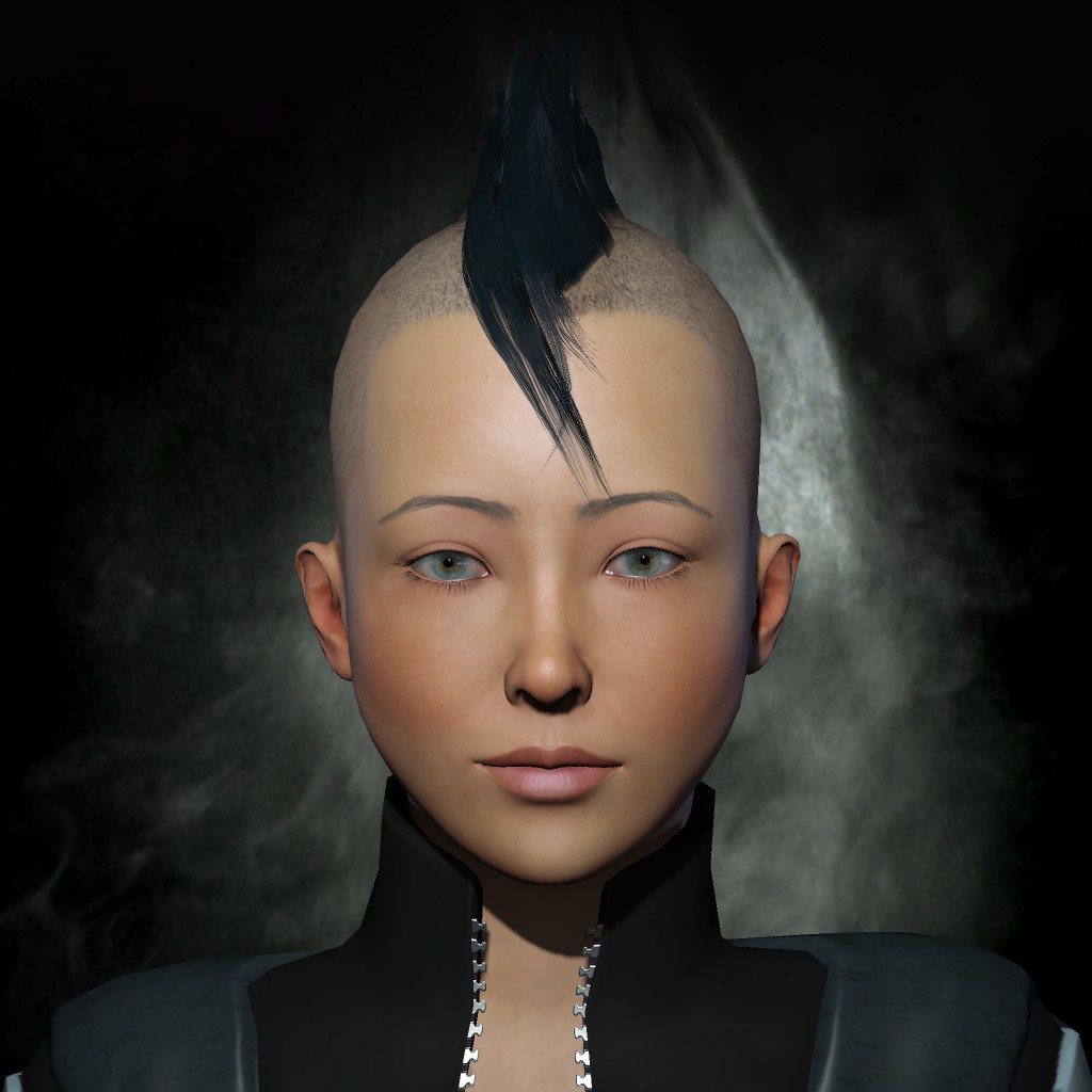 Ling Ling Allas-Rui