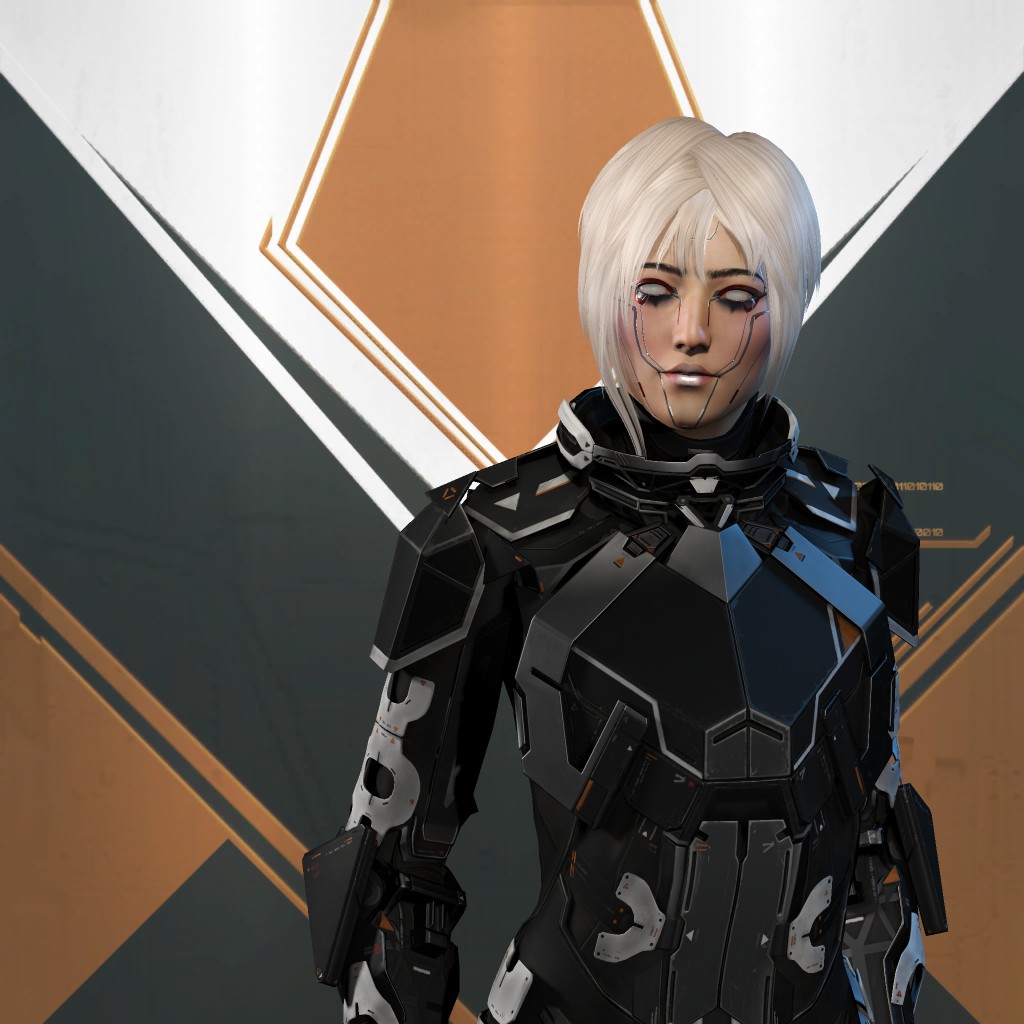 Akane Yukimura