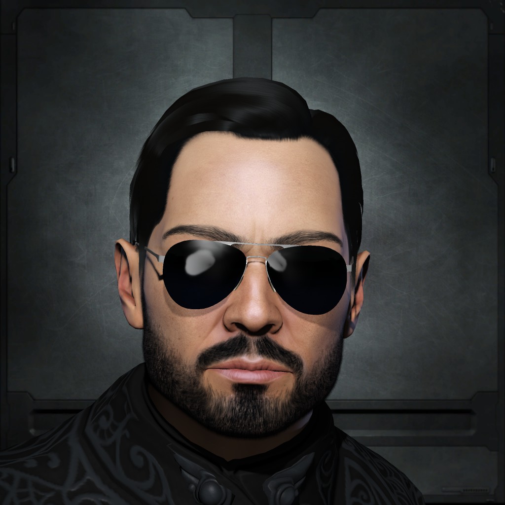 sas Super