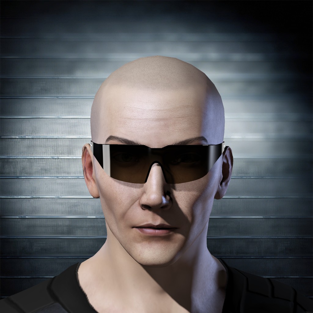 Claytonius5