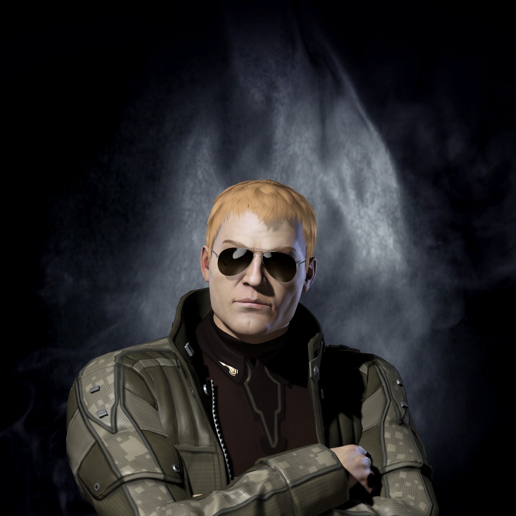 Arhci Ultra