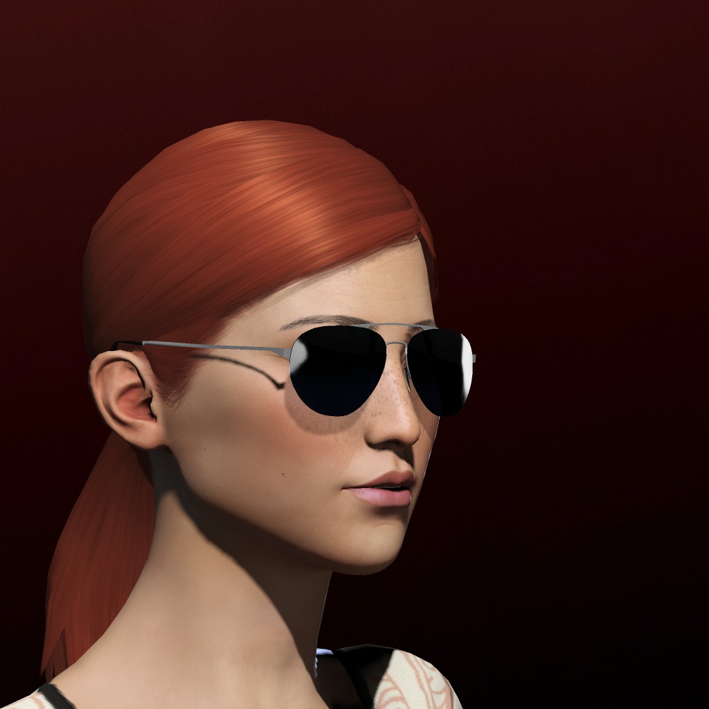 kasumi233 Sunji