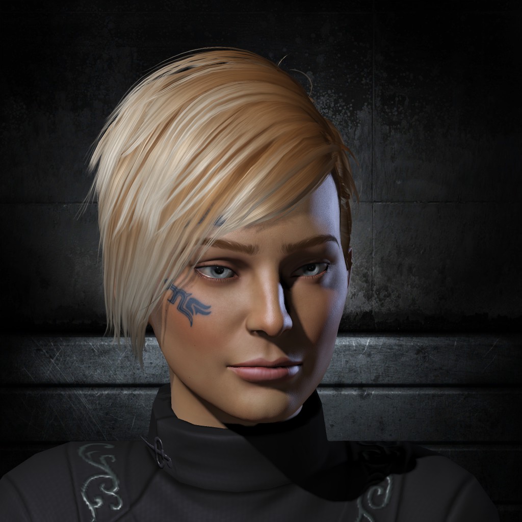 Zantara Avada