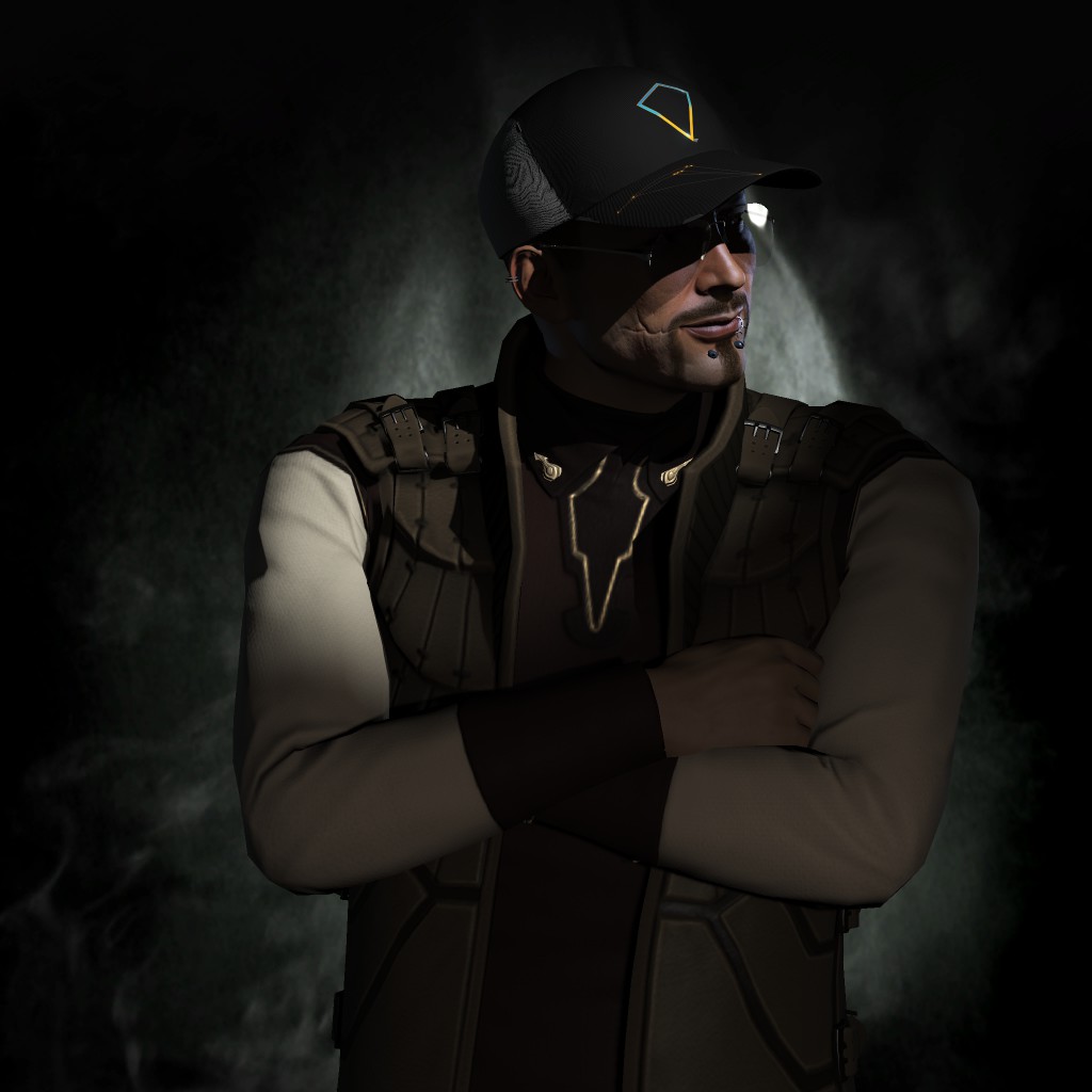 DrakeV Tsutola